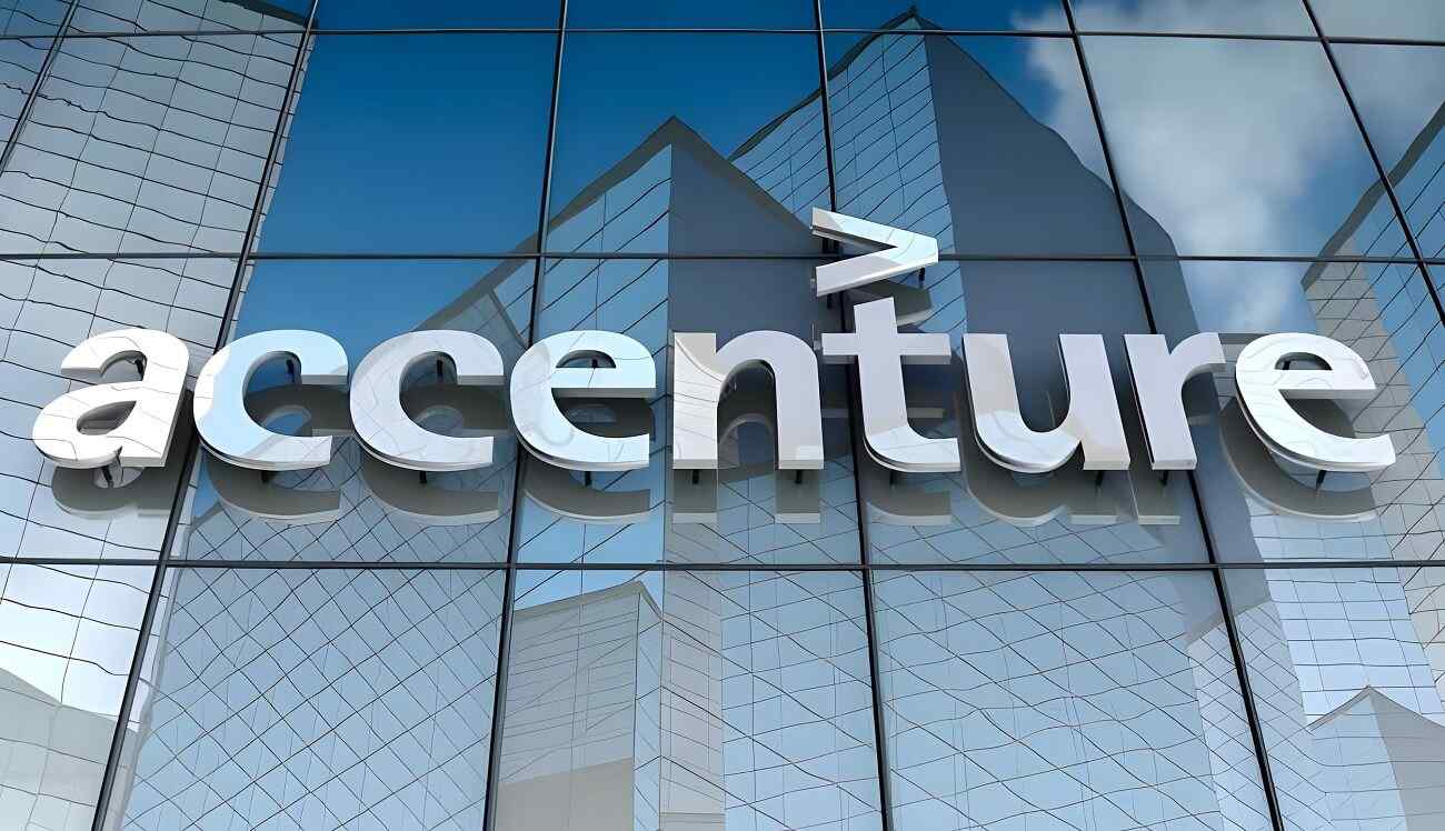 Accenture Careers