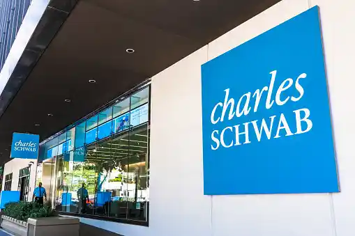 charles schwab careers