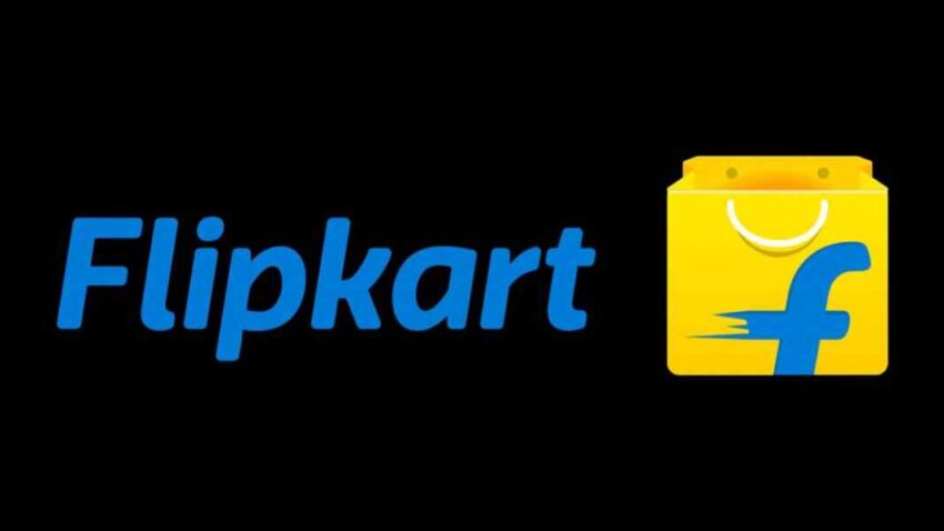 flipkart careers